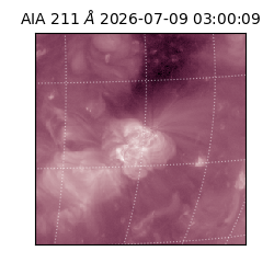 saia - 2026-07-09T03:00:09.623000