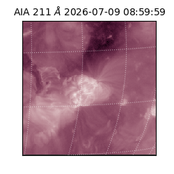 saia - 2026-07-09T08:59:59.467000