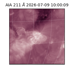 saia - 2026-07-09T10:00:09.622000