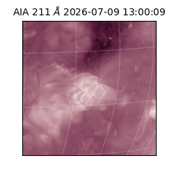 saia - 2026-07-09T13:00:09.624000