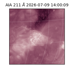saia - 2026-07-09T14:00:09.624000