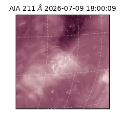 saia - 2026-07-09T18:00:09.624000