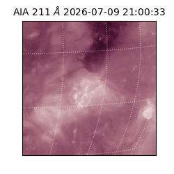saia - 2026-07-09T21:00:33.624000
