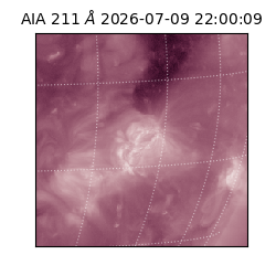 saia - 2026-07-09T22:00:09.624000