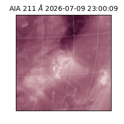 saia - 2026-07-09T23:00:09.621000