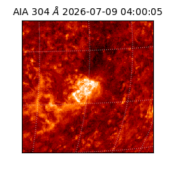 saia - 2026-07-09T04:00:05.129000