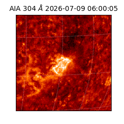 saia - 2026-07-09T06:00:05.129000