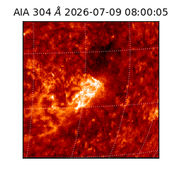 saia - 2026-07-09T08:00:05.129000