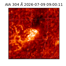 saia - 2026-07-09T09:00:11.967000