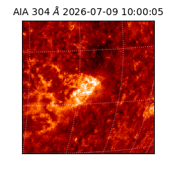 saia - 2026-07-09T10:00:05.128000