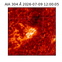 saia - 2026-07-09T12:00:05.129000