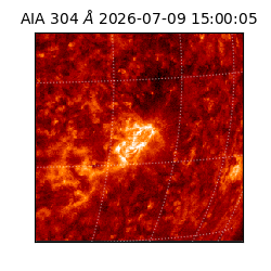 saia - 2026-07-09T15:00:05.129000