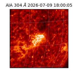 saia - 2026-07-09T18:00:05.128000