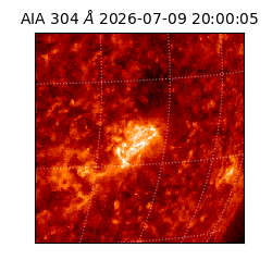 saia - 2026-07-09T20:00:05.128000