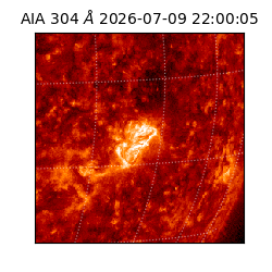 saia - 2026-07-09T22:00:05.144000