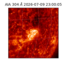 saia - 2026-07-09T23:00:05.129000