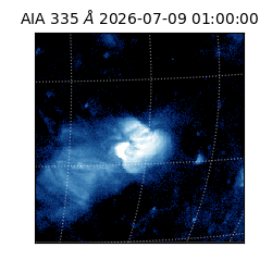 saia - 2026-07-09T01:00:00.622000