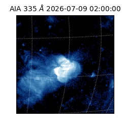 saia - 2026-07-09T02:00:00.622000