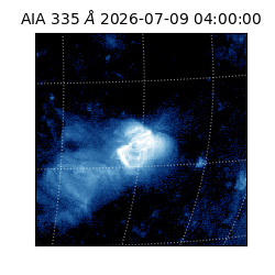 saia - 2026-07-09T04:00:00.631000