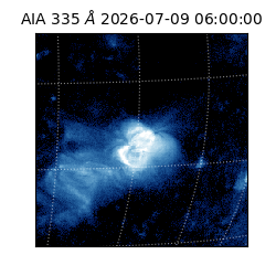 saia - 2026-07-09T06:00:00.631000