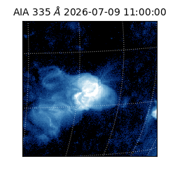 saia - 2026-07-09T11:00:00.640000