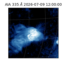 saia - 2026-07-09T12:00:00.623000