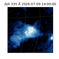 saia - 2026-07-09T14:00:00.631000