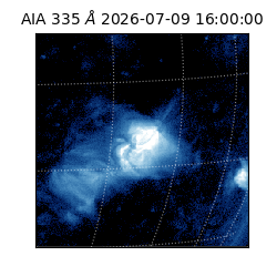 saia - 2026-07-09T16:00:00.622000