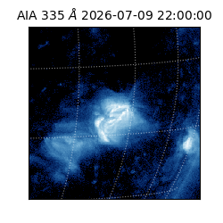 saia - 2026-07-09T22:00:00.623000