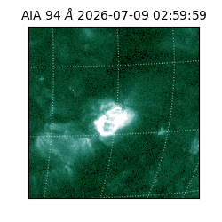 saia - 2026-07-09T02:59:59.119000