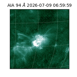 saia - 2026-07-09T06:59:59.120000