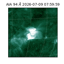 saia - 2026-07-09T07:59:59.119000