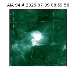 saia - 2026-07-09T08:59:56.629000