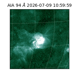 saia - 2026-07-09T10:59:59.129000
