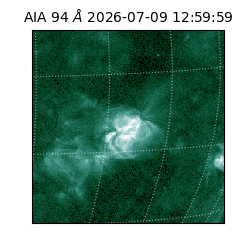 saia - 2026-07-09T12:59:59.120000