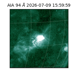 saia - 2026-07-09T15:59:59.120000