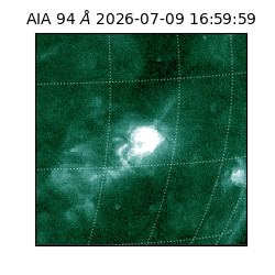 saia - 2026-07-09T16:59:59.136000
