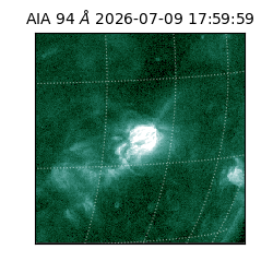 saia - 2026-07-09T17:59:59.129000