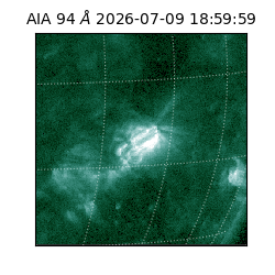 saia - 2026-07-09T18:59:59.120000