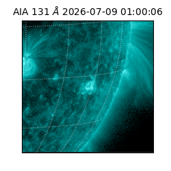 saia - 2026-07-09T01:00:06.620000