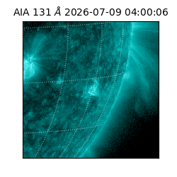 saia - 2026-07-09T04:00:06.636000