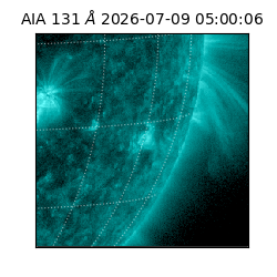 saia - 2026-07-09T05:00:06.620000