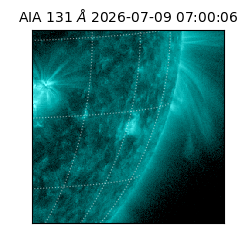 saia - 2026-07-09T07:00:06.620000