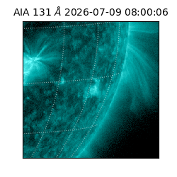 saia - 2026-07-09T08:00:06.620000