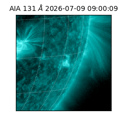 saia - 2026-07-09T09:00:09.137000