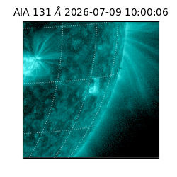 saia - 2026-07-09T10:00:06.620000