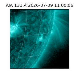 saia - 2026-07-09T11:00:06.620000