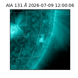 saia - 2026-07-09T12:00:06.620000