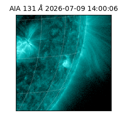saia - 2026-07-09T14:00:06.620000