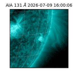 saia - 2026-07-09T16:00:06.636000